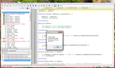 freebasic.com cricbuzz|Free Basics.